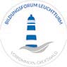 Das IBB ist Mitglied im Bildungsforum Leuchtturm Vorpommern-Greifswald